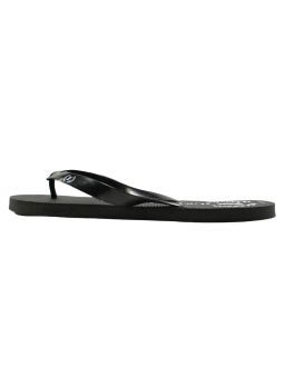 Flip Flop Just Emporio Men