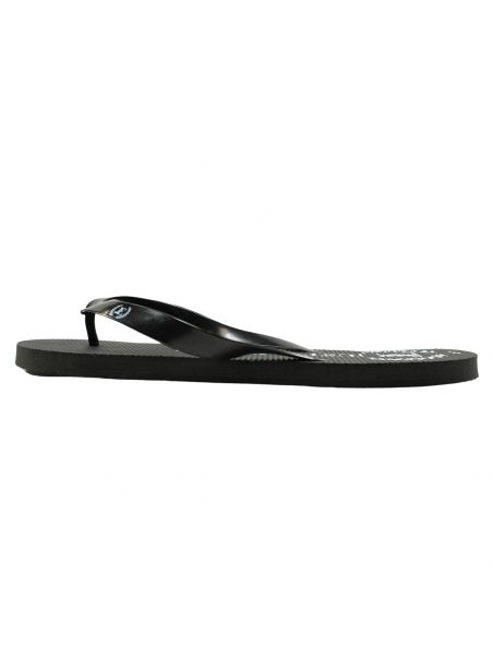 Flip Flop Just Emporio Herren