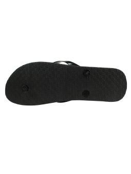 Flip Flop Just Emporio Herren