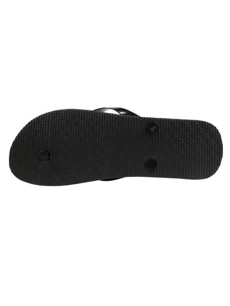 Flip Flop Just Emporio Herren