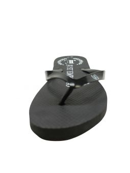 Flip Flop Just Emporio Men