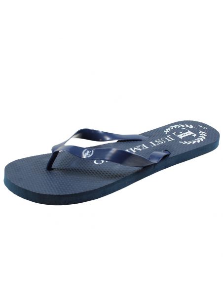 Flip Flop Just Emporio Men