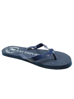 Flip Flop Just Emporio Herren