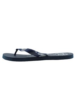 Flip Flop Just Emporio Herren