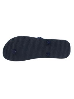 Flip Flop Just Emporio Herren