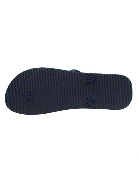 Flip Flop Just Emporio Herren