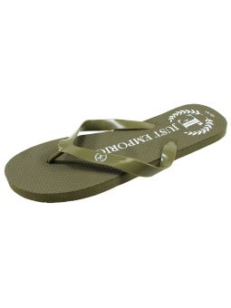 Flip Flop Just Emporio Herren