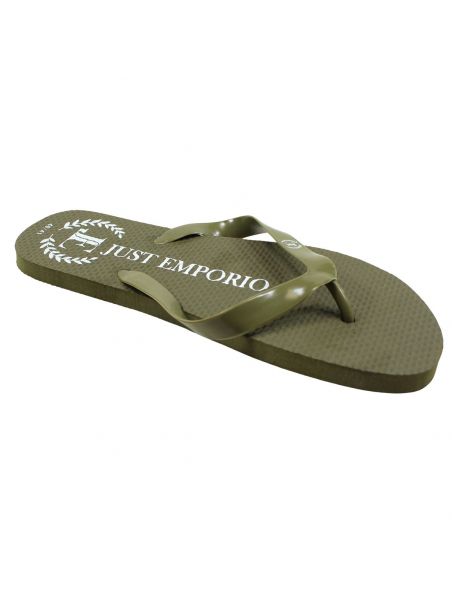 Flip Flop Just Emporio Men