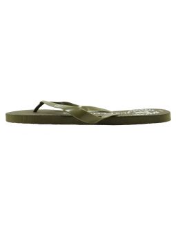 Flip Flop Just Emporio Herren