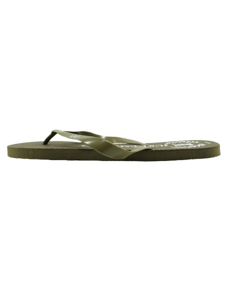 Flip Flop Just Emporio Herren