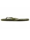 Flip Flop Just Emporio Herren