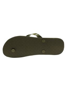 Flip Flop Just Emporio Herren