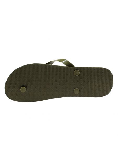 Flip Flop Just Emporio Men