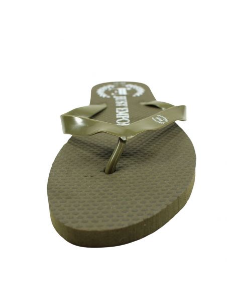 Flip Flop Just Emporio Herren