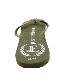 Flip Flop Just Emporio Herren