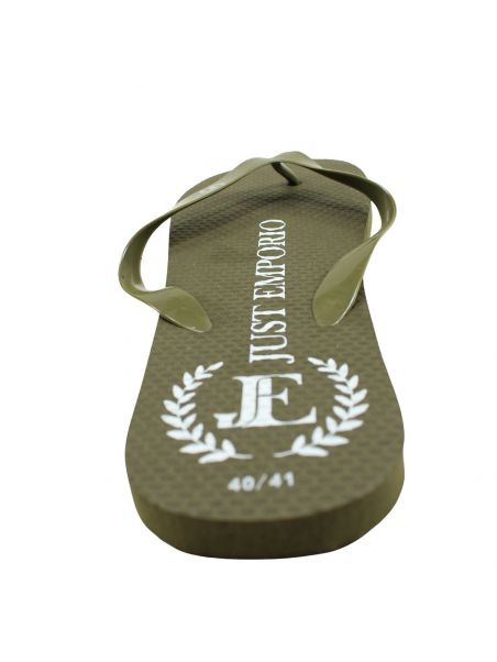 Flip Flop Just Emporio Herren