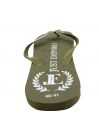 Flip Flop Just Emporio Herren