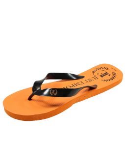 Flip Flop Just Emporio Herren