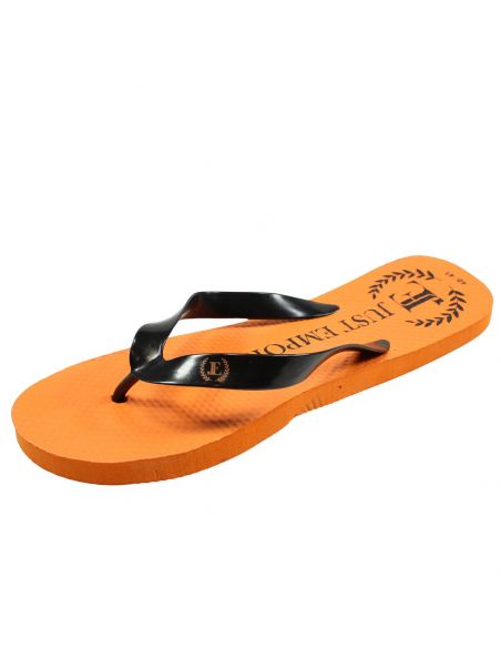 Flip Flop Just Emporio Herren