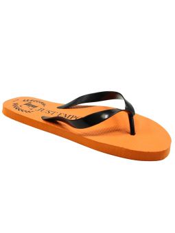 Flip Flop Just Emporio Herren