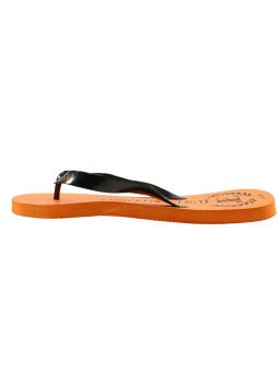 Flip Flop Just Emporio Men