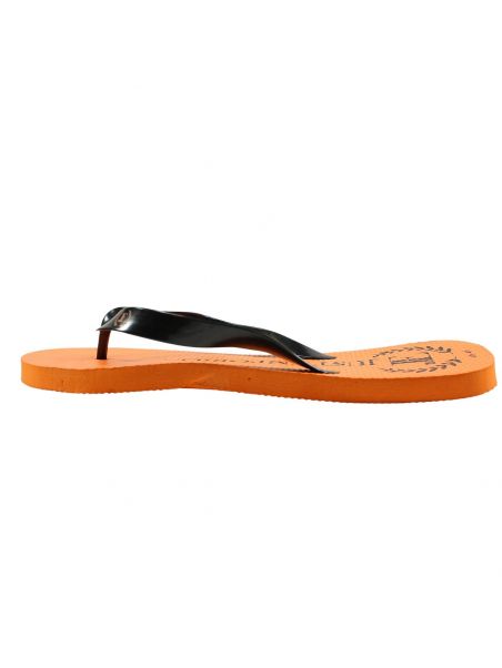 Flip Flop Just Emporio Herren