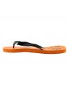 Flip Flop Just Emporio Herren