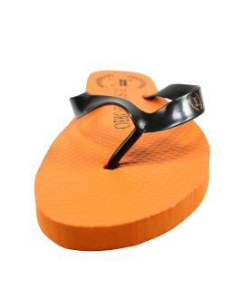 Flip Flop Just Emporio Men