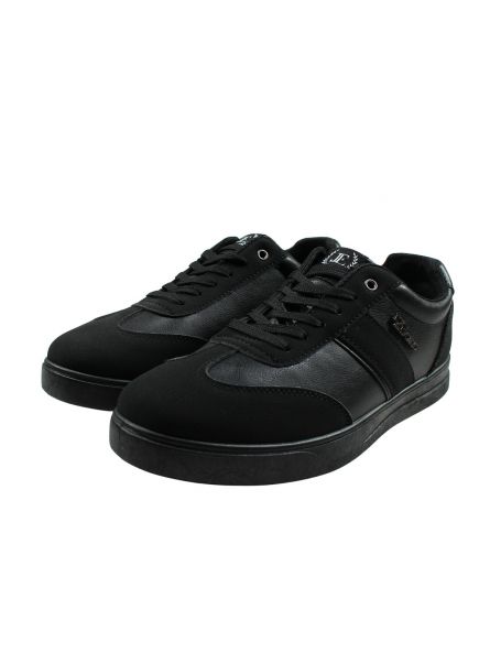 Just Emporio Herren-Sneaker