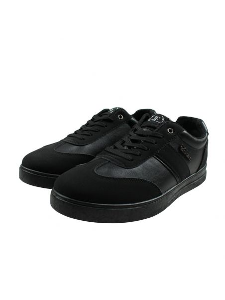 Just Emporio Men's Sneaker