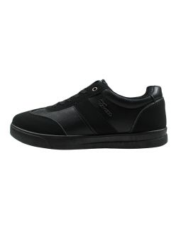 Just Emporio Men's Sneaker