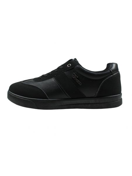 Just Emporio Men's Sneaker