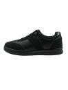 Just Emporio Herren-Sneaker