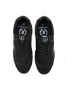 Just Emporio Men's Sneaker