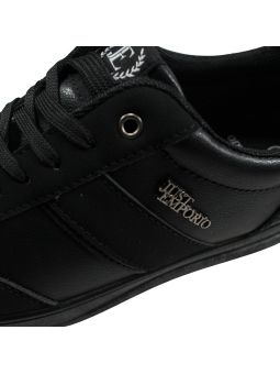 Just Emporio Herren-Sneaker