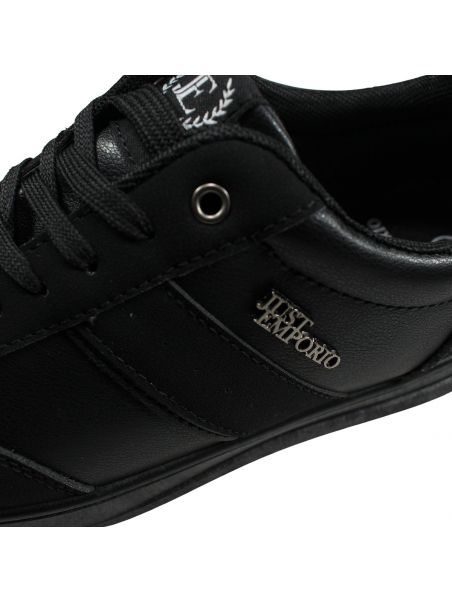 Just Emporio Men's Sneaker