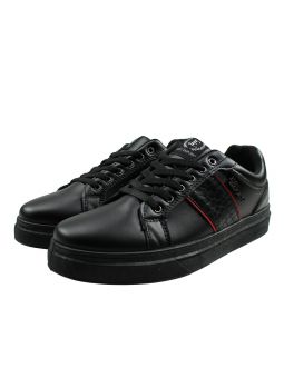 Just Emporio Men's Sneaker