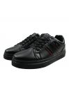 Just Emporio Herren-Sneaker