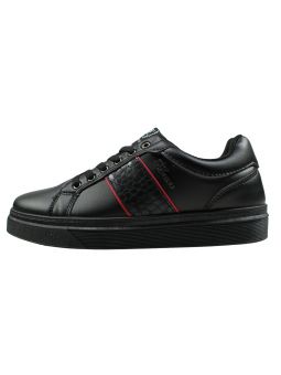 Basket Just Emporio Homme