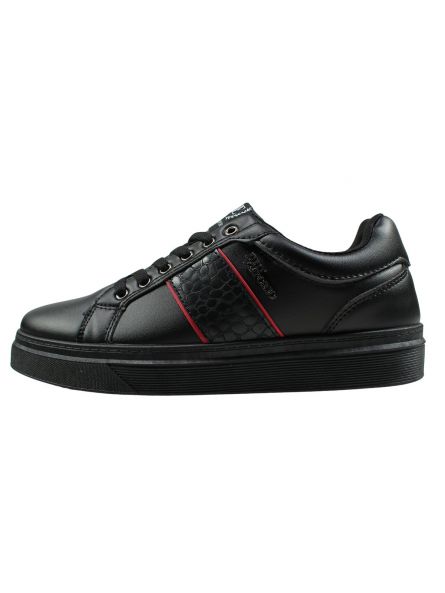 Just Emporio Men's Sneaker