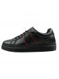 Just Emporio Men's Sneaker