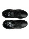 Just Emporio Men's Sneaker