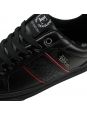 Just Emporio Men's Sneaker