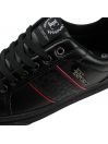 Just Emporio Men's Sneaker