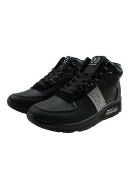 Basket Just Emporio Homme