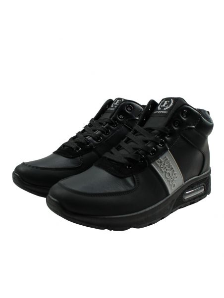 Just Emporio Men's Sneaker