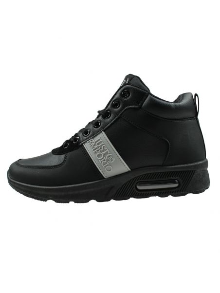 Just Emporio Men's Sneaker