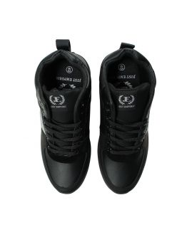 Just Emporio Men's Sneaker