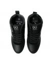 Just Emporio Men's Sneaker