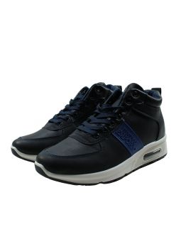 Just Emporio Men's Sneaker